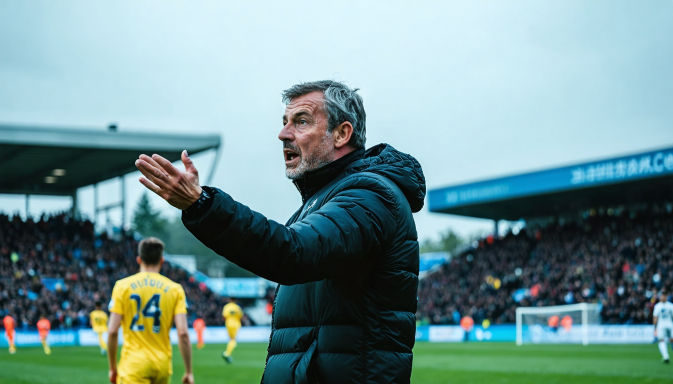 Premier League: Spådommer for alle 10 kampene på søndag
