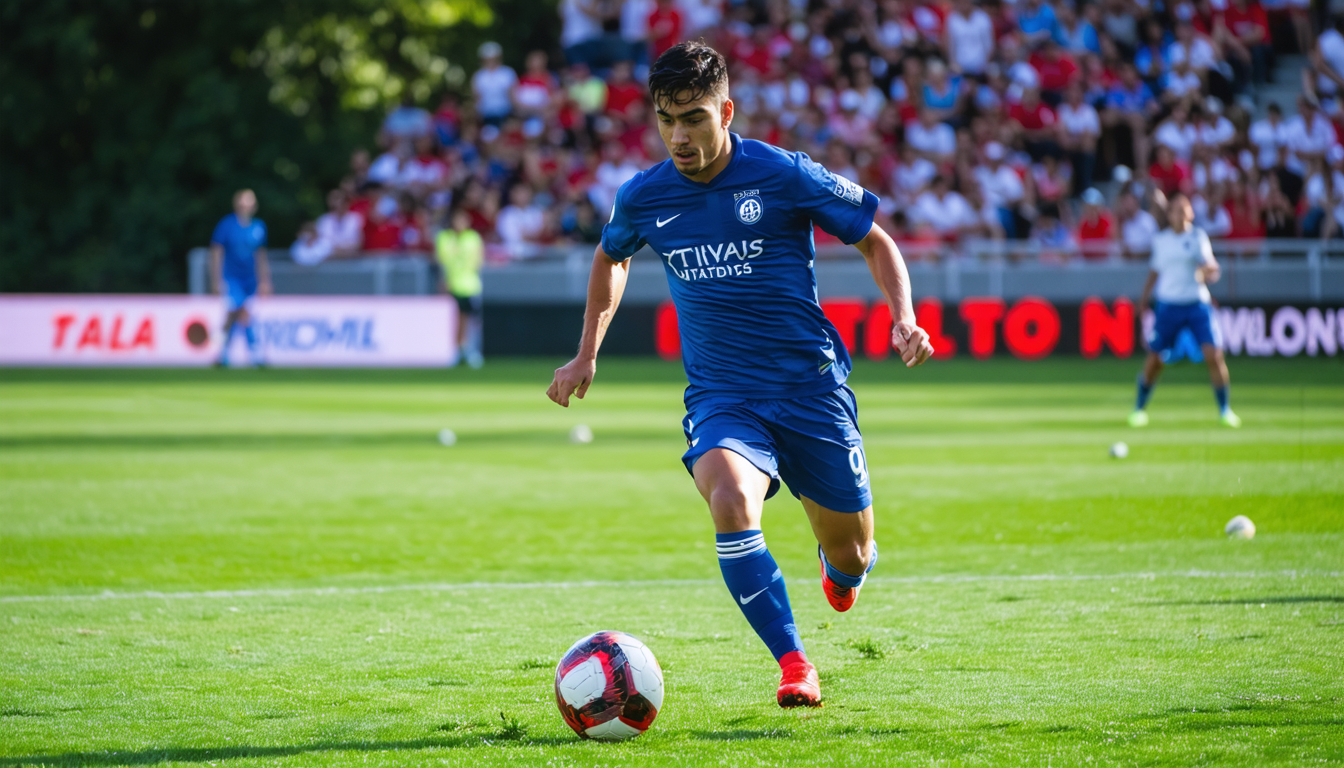 Spania Kvinner mot England Kvinner spådommer: Underholdende kamp forventes i Nations League A3-oppgjør
