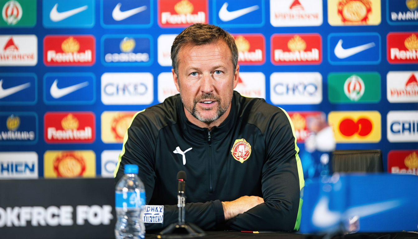 Andorra mot England spådommer: Målflom for Three Lions i Spania