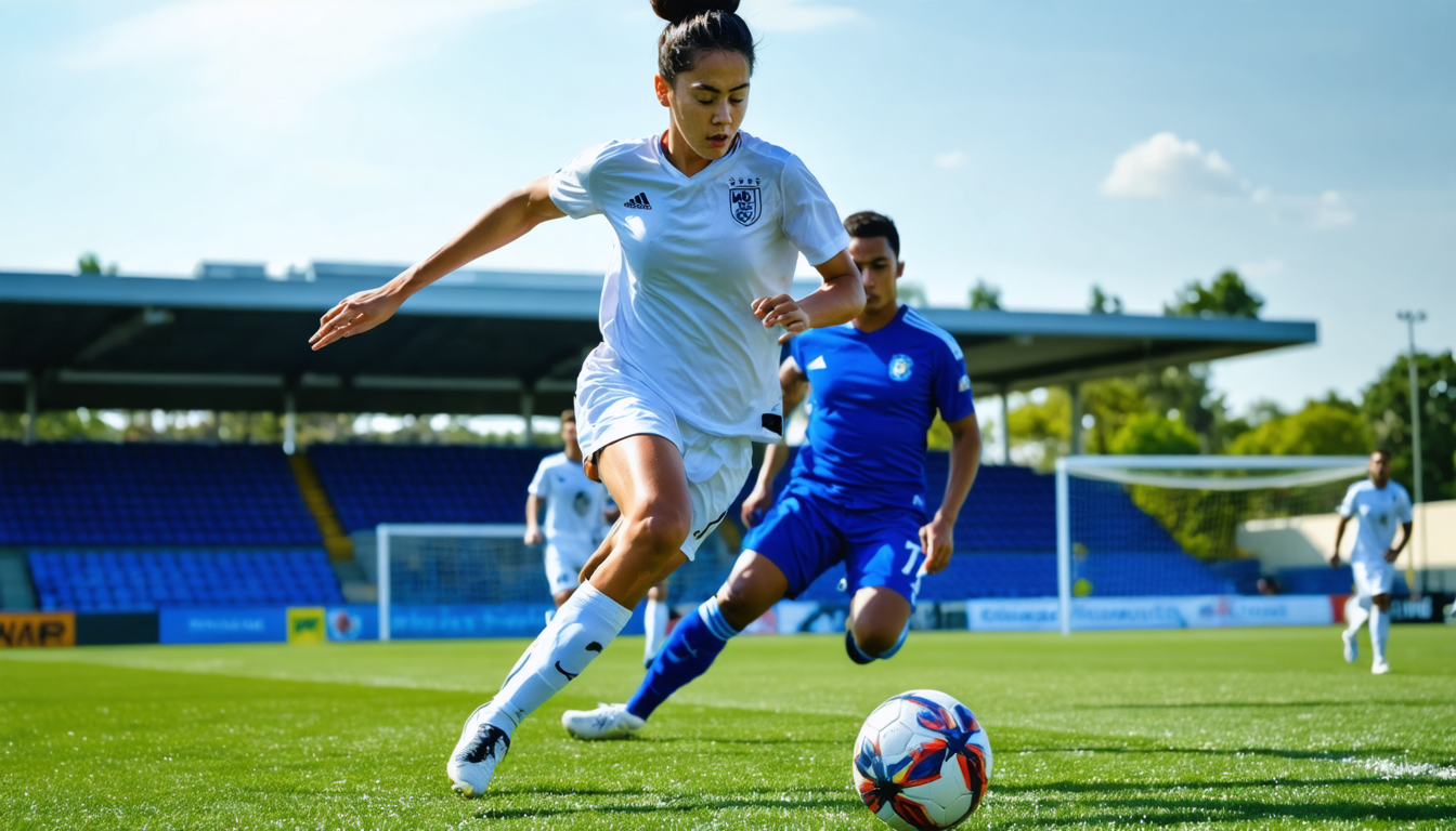 England mot Senegal spådommer: Tre løver til å vinne på City Ground