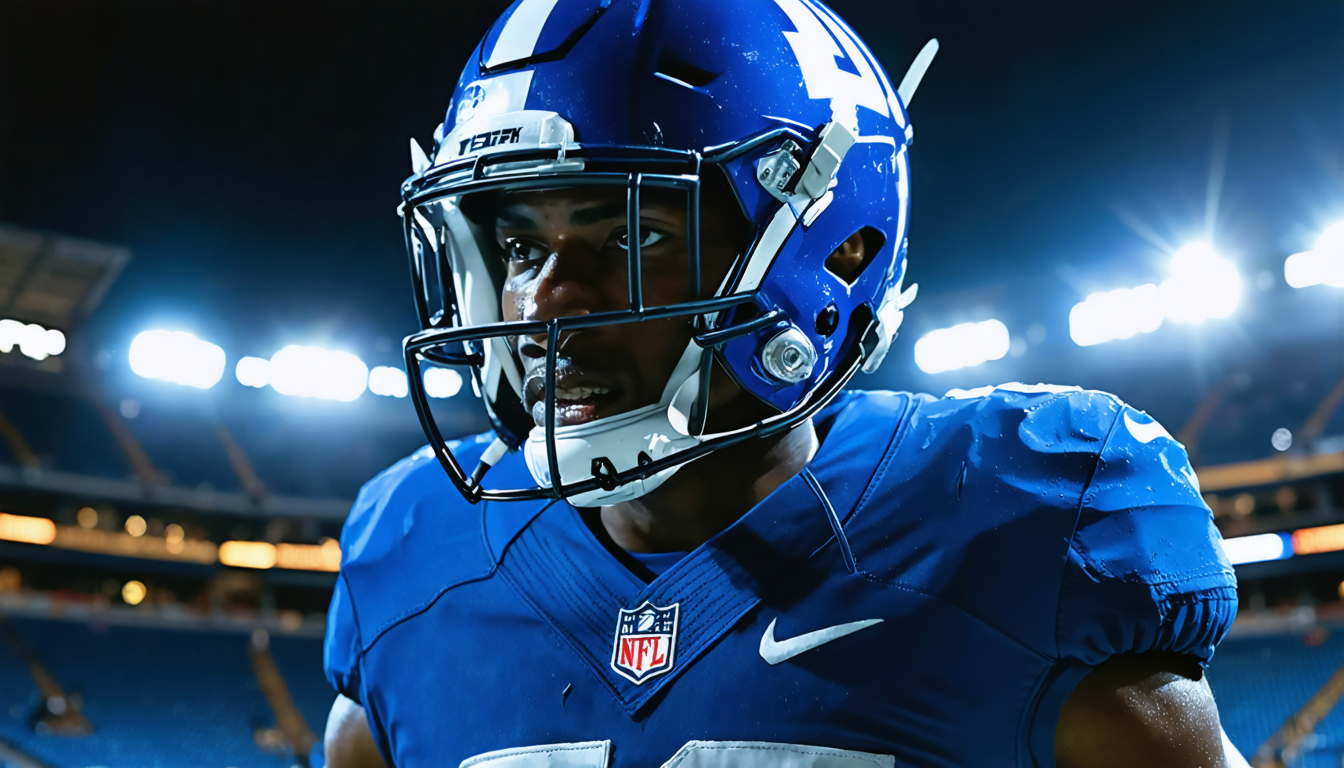 Chelseas Levi Colwill roser 'skremmende god' lagkamerat Cole Palmer